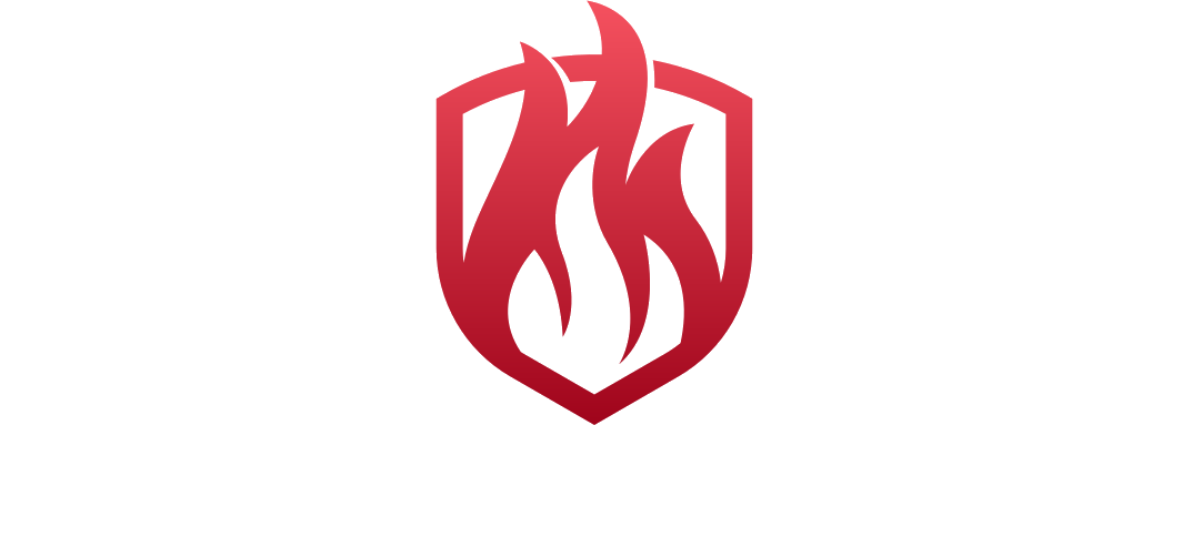 Essex Fire & Security Ltd
